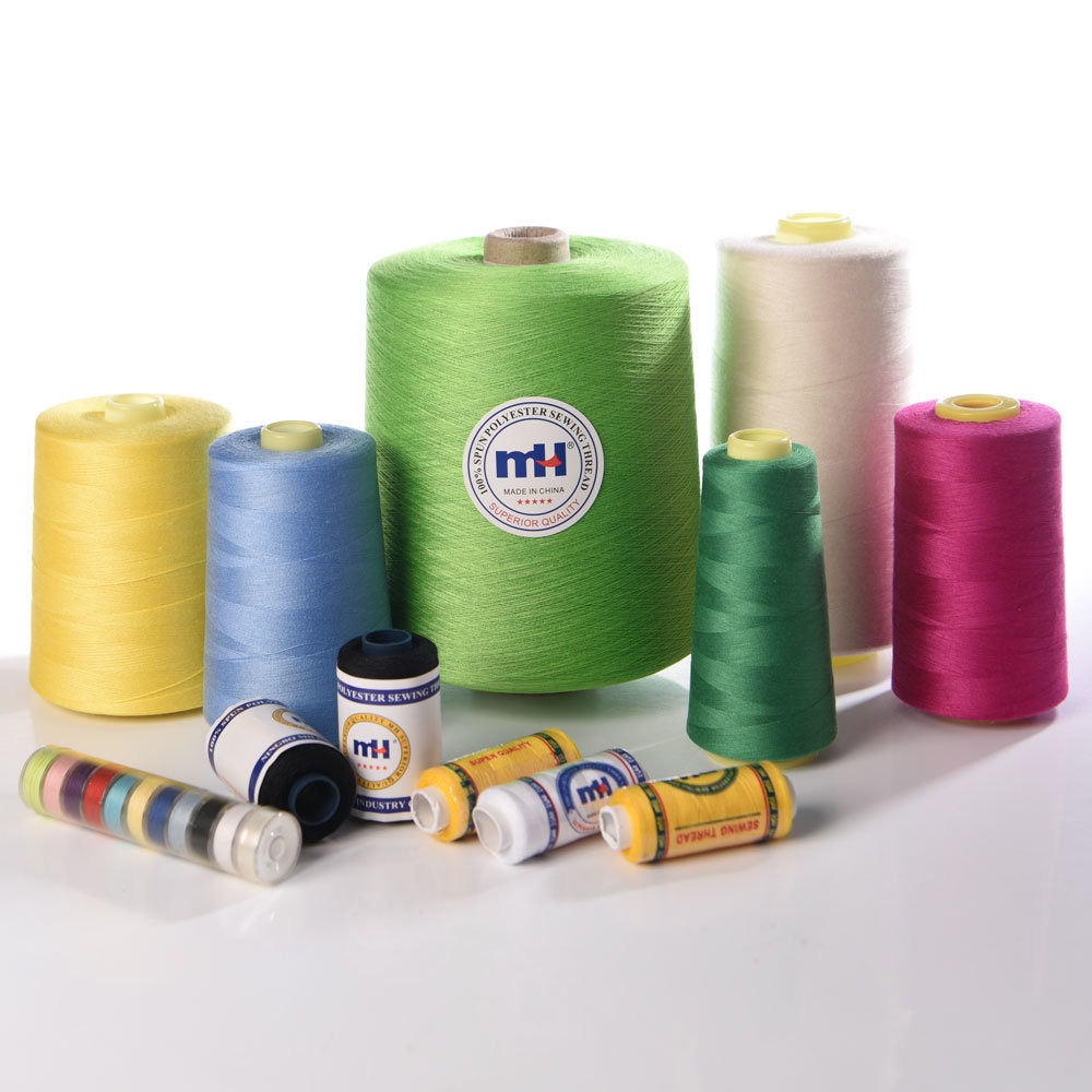 textile accessories.
