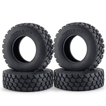 Rubber