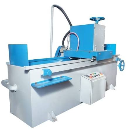 Knife Grinding Machines