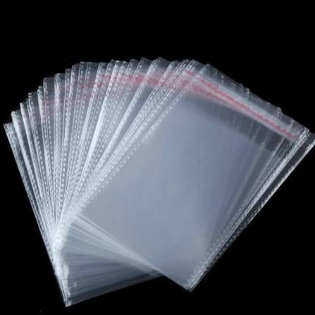 LDPE Bag
