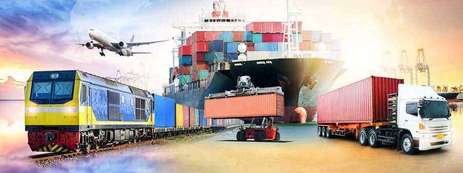 Truck Load Transportation Service