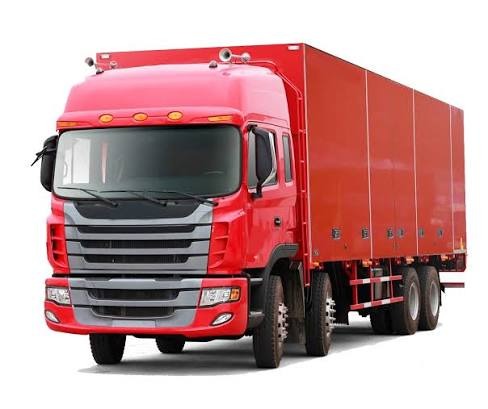 Truck Load Transportation Service