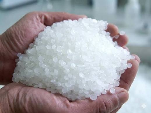 Paraffin Wax