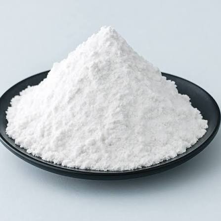 Precipitated Silica