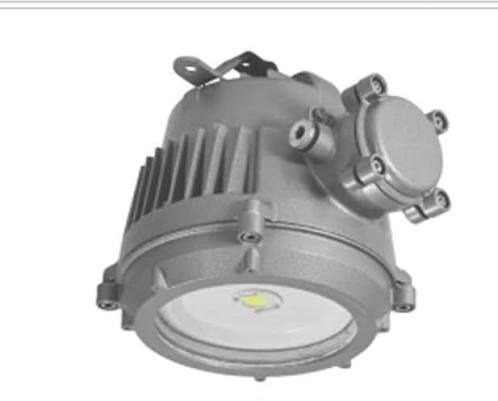 Flameproof Light Fittings