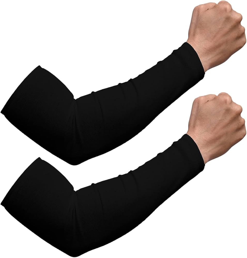 sleeves