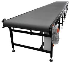 Conveyor