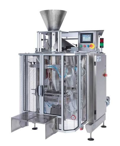 Packaging Machines