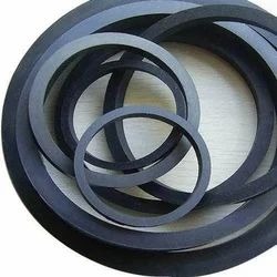 Nitrile Rubber Products