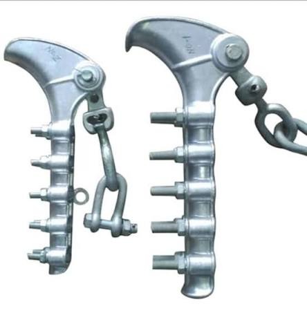 hardware fitting