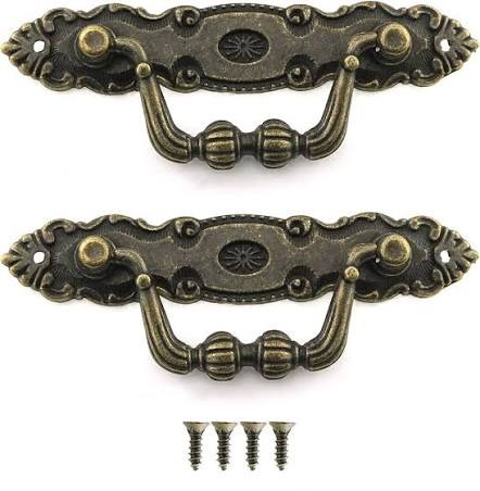 furniture drawer pull handle