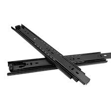 furniture channels.