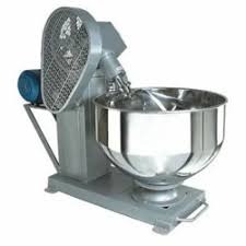 Food Processing Machineries