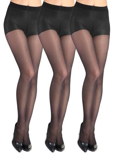 Stockings