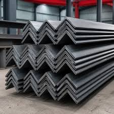 MS Roofing Sheet