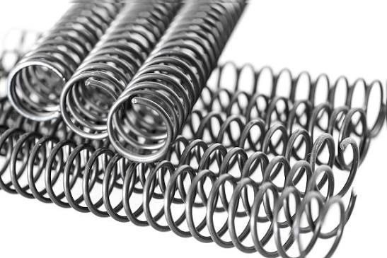 Industrial Springs