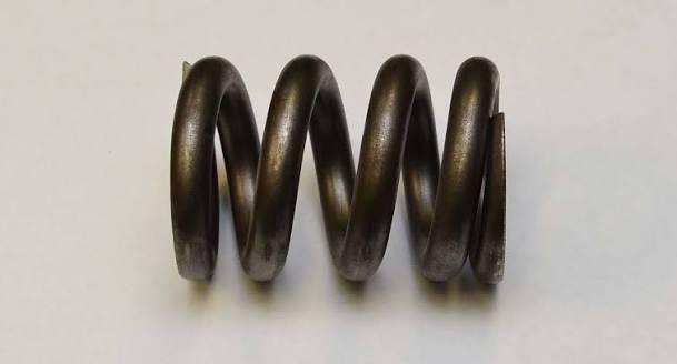 Industrial Springs