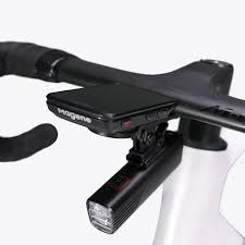 Bicycle Accessories