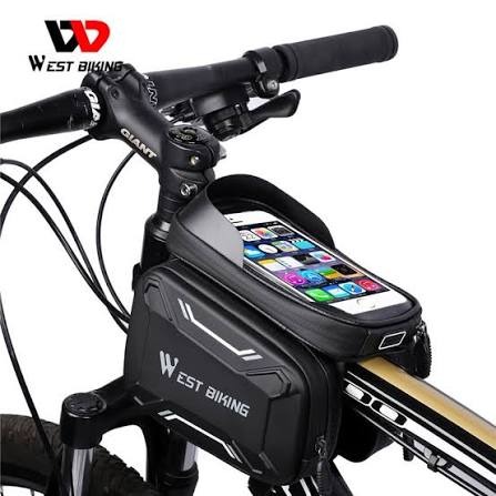 Bicycle Accessories