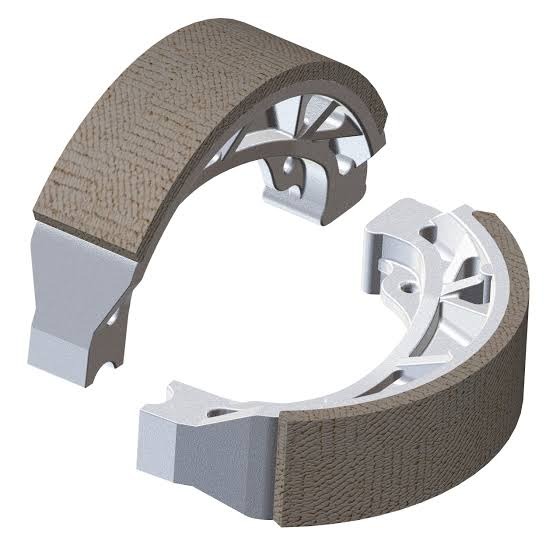 Brake Shoe