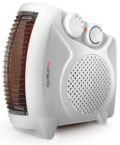 room heaters