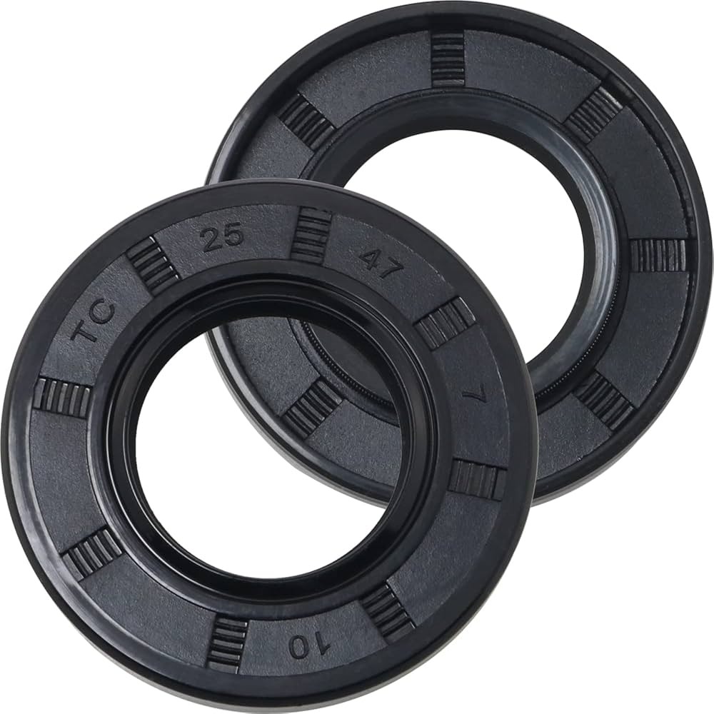 Oil Seal