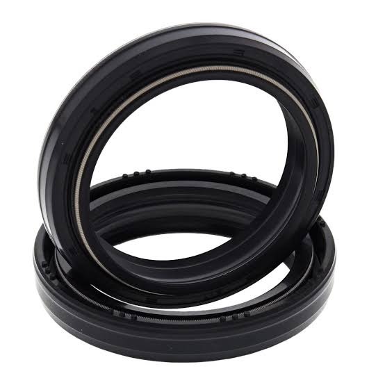 Oil Seal