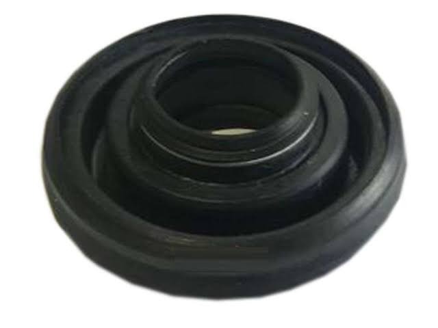 Oil Seal