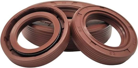 Oil Seal