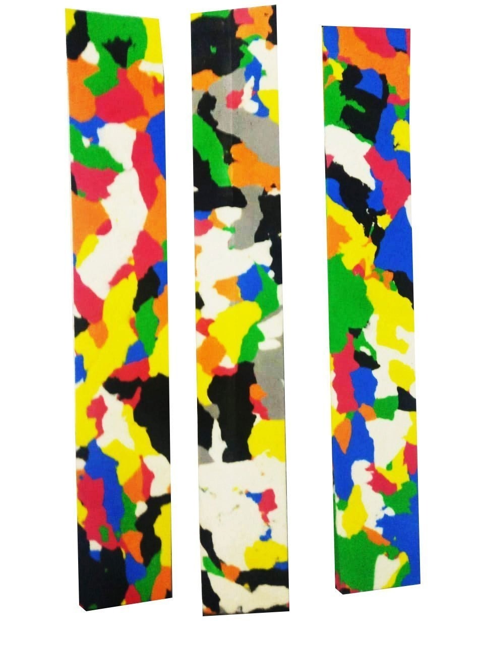 wiper & floor wiper sheet