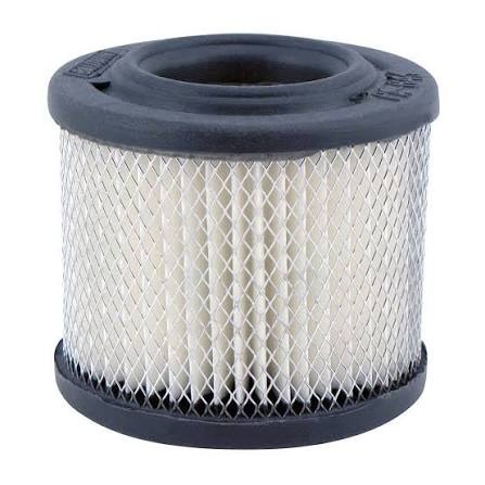 Air Filters