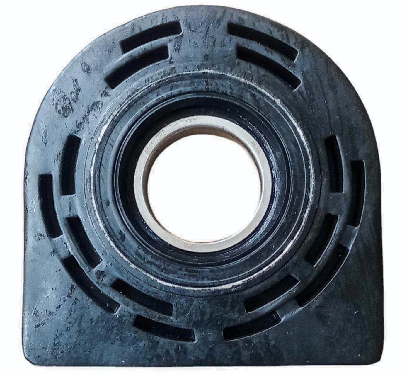 Center Bearing Rubber