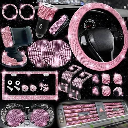 automotive