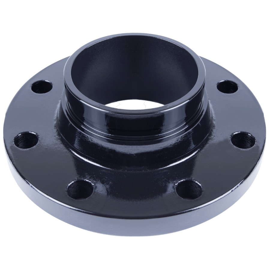 Welded Flange