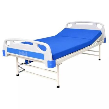 hospital