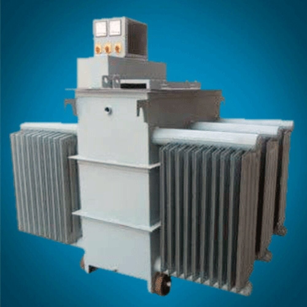 electroplaters