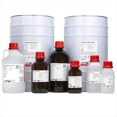 chemical