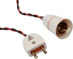 Bulb Holder
