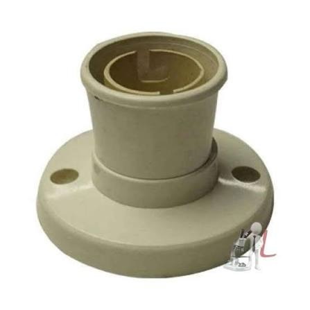 Bulb Holder