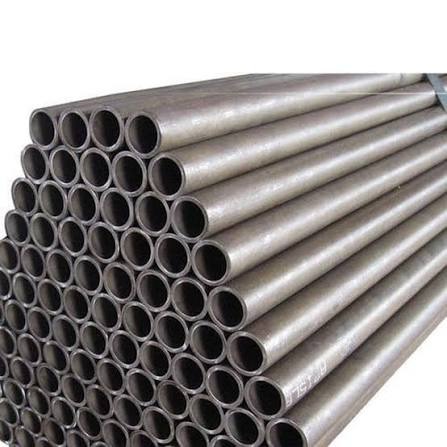 Plain Carbon steel