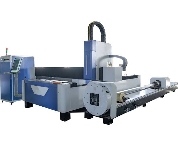 Cutting & Precision Tools