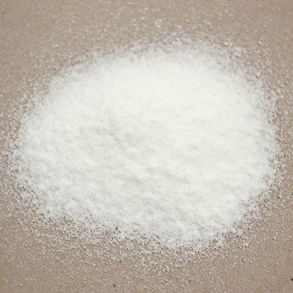 Manufacturer of all types of strontium nitrate