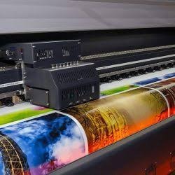 Printing Service