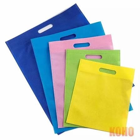 PP Non Woven Bag