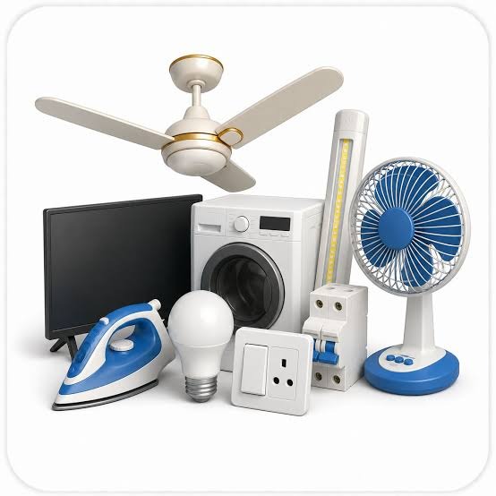 electrical