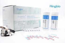 Diagnostic Kits