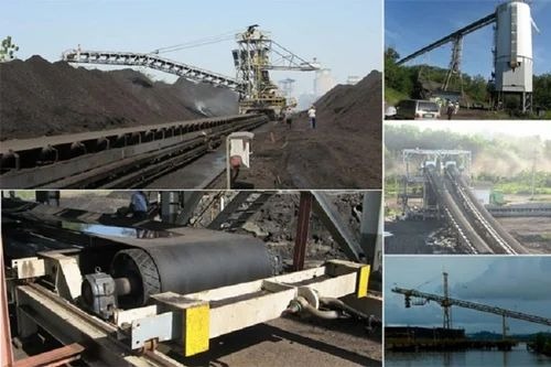 Coal