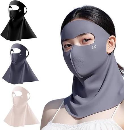 Face Mask