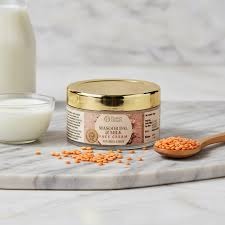 Face Cream