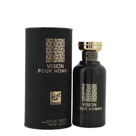 Yuwon Perfumes